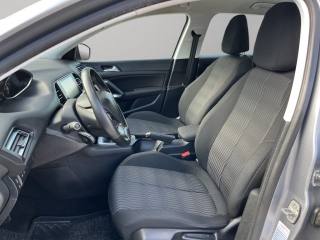 PEUGEOT 308 usata, con Chiusura centralizzata