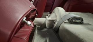 LANCIA Flaminia usata 25