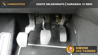 CITROEN C4 Cactus usata 66