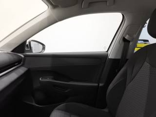 VOLKSWAGEN T-Roc usata, con Servosterzo