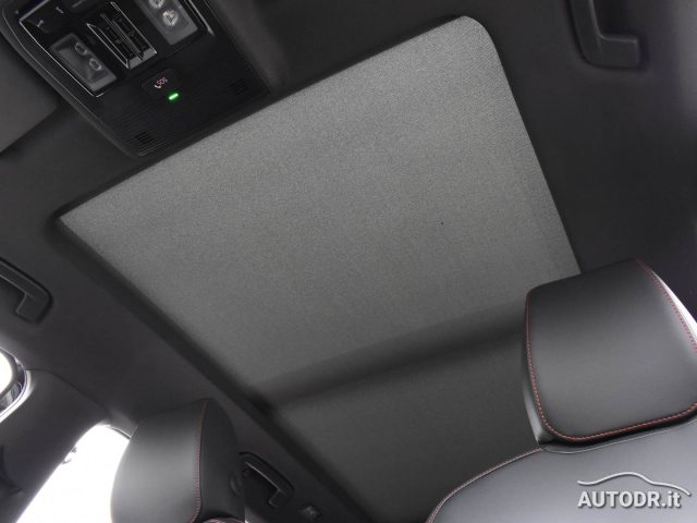 SEAT Leon usata, con USB