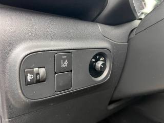 CITROEN C3 usata, con Climatizzatore