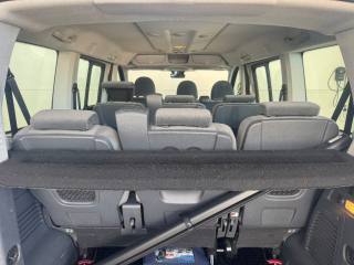 FIAT Scudo usata 23