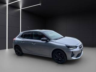 OPEL Corsa usata, con Chiusura centralizzata