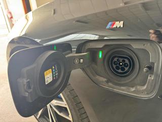 BMW 330 usata, con Controllo automatico clima