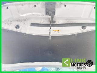 HYUNDAI Tucson usata, con Climatizzatore automatico, 2 zone