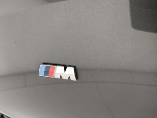 BMW 320 usata, con Chiusura centralizzata