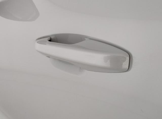 VOLVO XC40 usata, con Climatizzatore