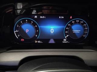 VOLKSWAGEN Golf usata, con Bluetooth