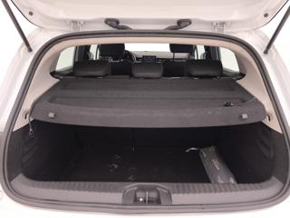 RENAULT Clio usata, con Volante multifunzione