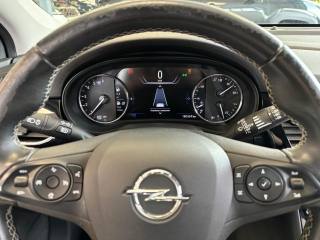 OPEL Astra usata, con ESP
