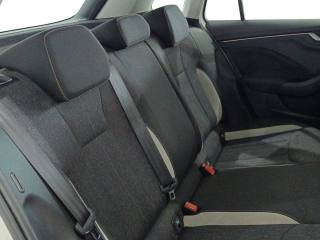 SKODA Kamiq usata, con Cruise Control