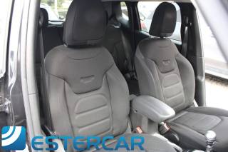 JEEP Renegade usata, con Chiusura centralizzata telecomandata