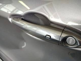 ALFA ROMEO Stelvio usata, con Sensori di parcheggio posteriori