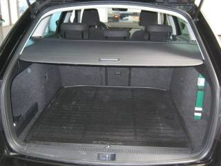 SKODA Octavia usata, con Controllo automatico clima