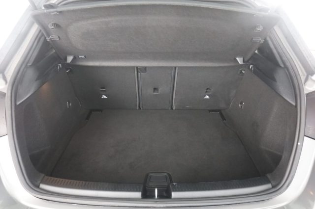 MERCEDES-BENZ A 180 usata 13