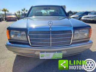 MERCEDES-BENZ 300 usata 20