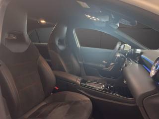 MERCEDES-BENZ A 180 usata, con Controllo trazione
