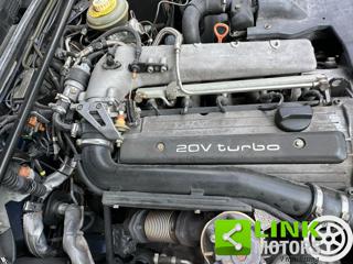 AUDI Coupe usata 20