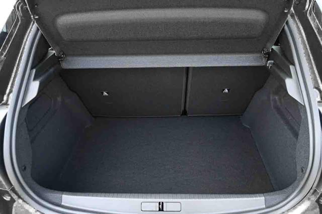LANCIA Ypsilon usata, con Alzacristalli elettrici