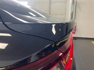 RENAULT Arkana usata, con Isofix