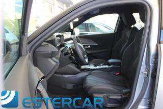 PEUGEOT 2008 usata, con Airbag Passeggero