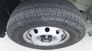 FIAT Ducato usata 18