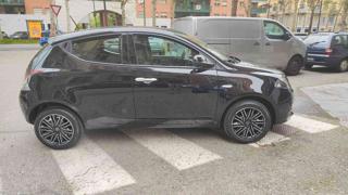 LANCIA Ypsilon usata, con Airbag Passeggero