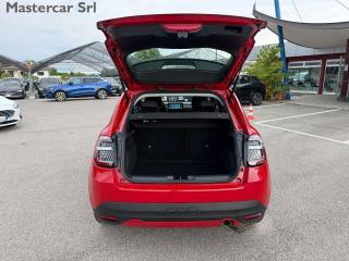 FIAT 600 usata, con Fari direzionali