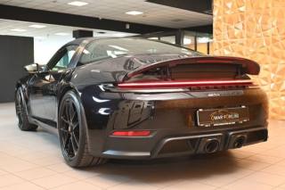 PORSCHE 911 usata 51