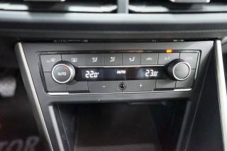 VOLKSWAGEN Polo usata, con Climatizzatore