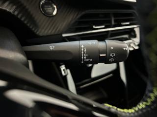 PEUGEOT 2008 usata, con ESP