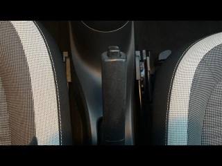 RENAULT Twingo usata, con Hill holder