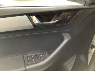 SKODA Rapid usata, con Airbag testa