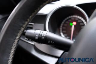 ALFA ROMEO Giulietta usata, con USB