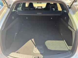 SUZUKI Swace usata, con Bracciolo