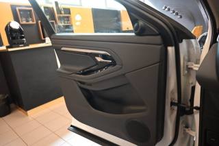 LAND ROVER Range Rover Evoque usata 73