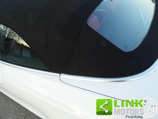 AUDI A5 usata, con Sensori di parcheggio anteriori