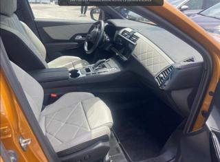 DS AUTOMOBILES DS 7 Crossback usata, con Autoradio