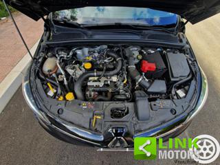 RENAULT Clio usata, con Chiusura centralizzata