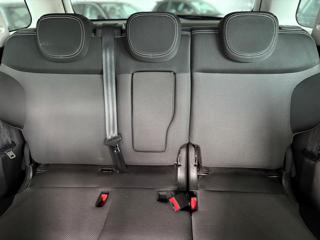 FIAT 500L usata, con Vivavoce