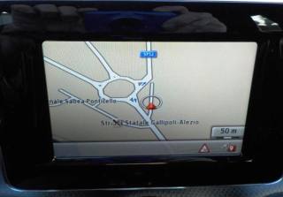 MERCEDES-BENZ A 200 usata, con Pneumatici estivi