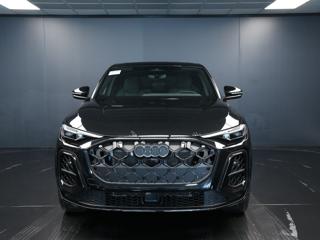 AUDI Q5 usata, con Airbag