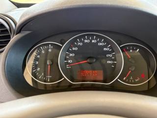 RENAULT Kangoo usata, con USB