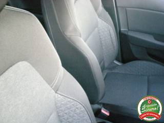 RENAULT Clio usata, con ESP