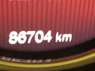 FIAT 500 usata 19