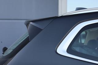 BMW X3 usata, con Airbag testa