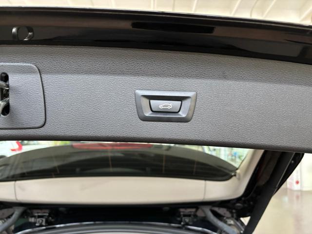 BMW X1 usata, con Autoradio