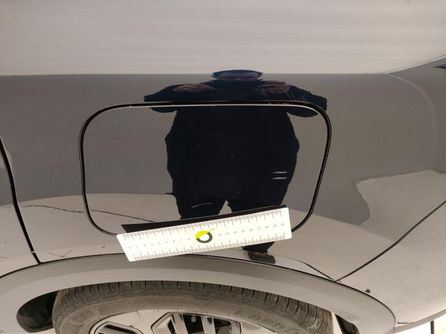 CITROEN C4 usata, con Airbag testa