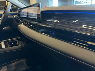 OMODA 5 usata, con Lettore CD